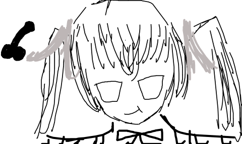 樱之刻